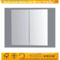 Medicine Mirror Cabinet with Shelf Inner -CG108